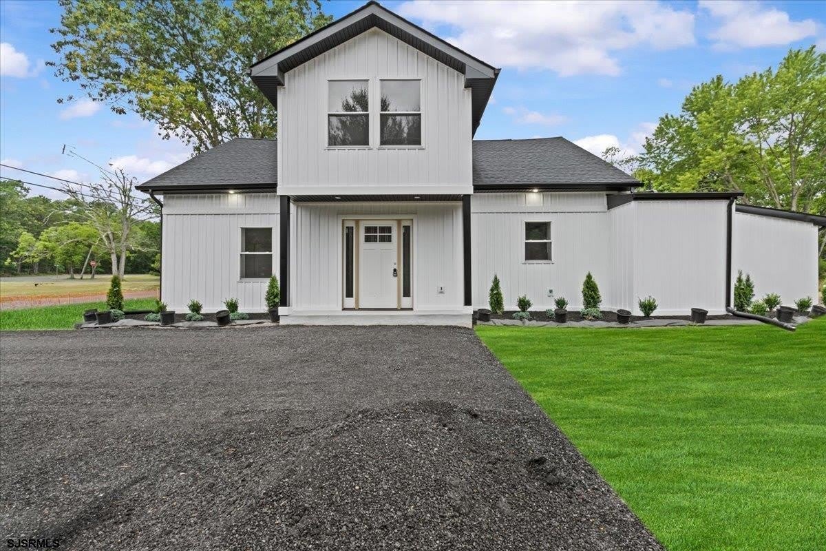 1301 3rd Terrace – photo 1
