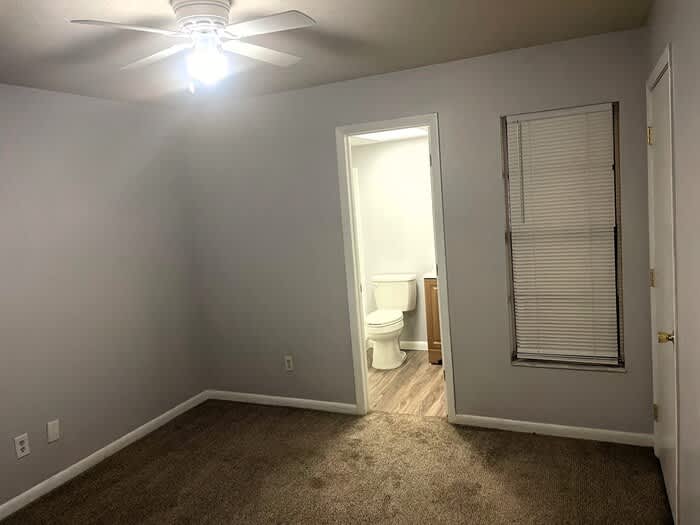 610 Southeast 10th Street – photo 5