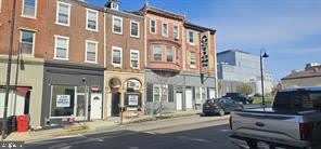 203 DEKALB Street – photo 1