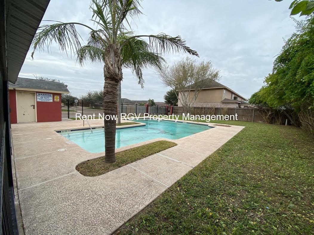 2723 Nassau St – photo 2