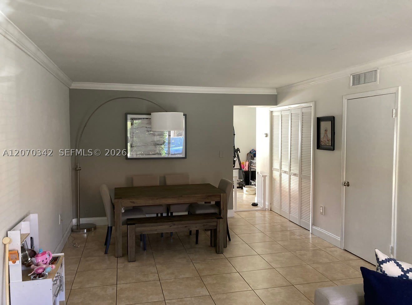 10093 SW 77th Ct – photo 3