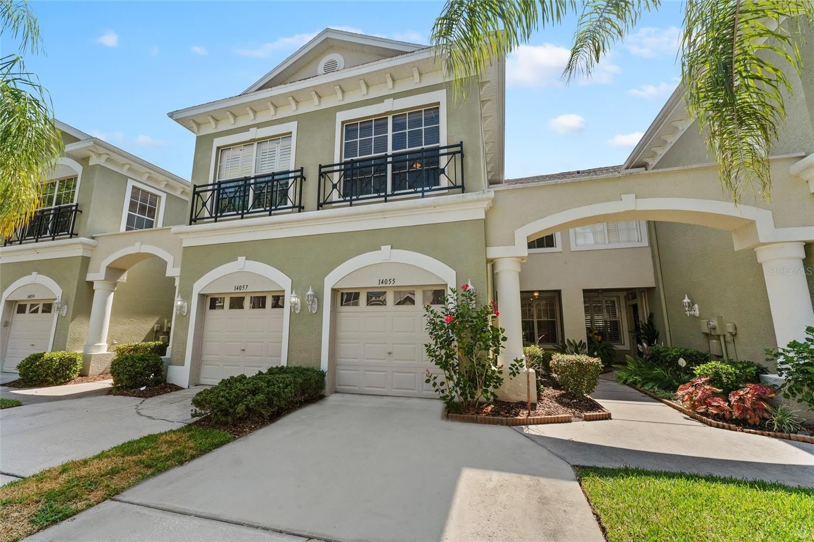 14055 WATERVILLE Circle – photo 1