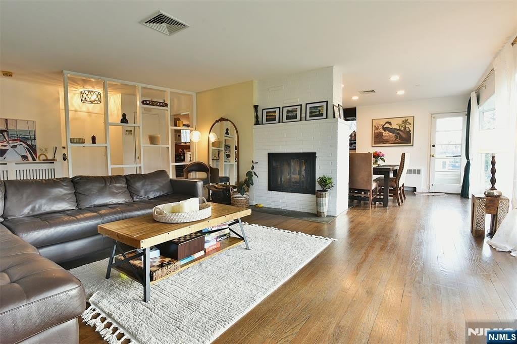 87 Stony Ridge Drive – photo 3
