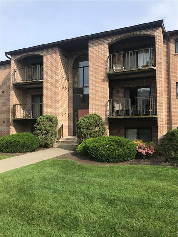 897 Cold Spring Road – photo 2