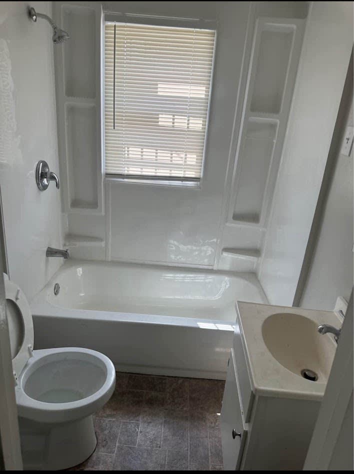 41 Fairfield Avenue – photo 4