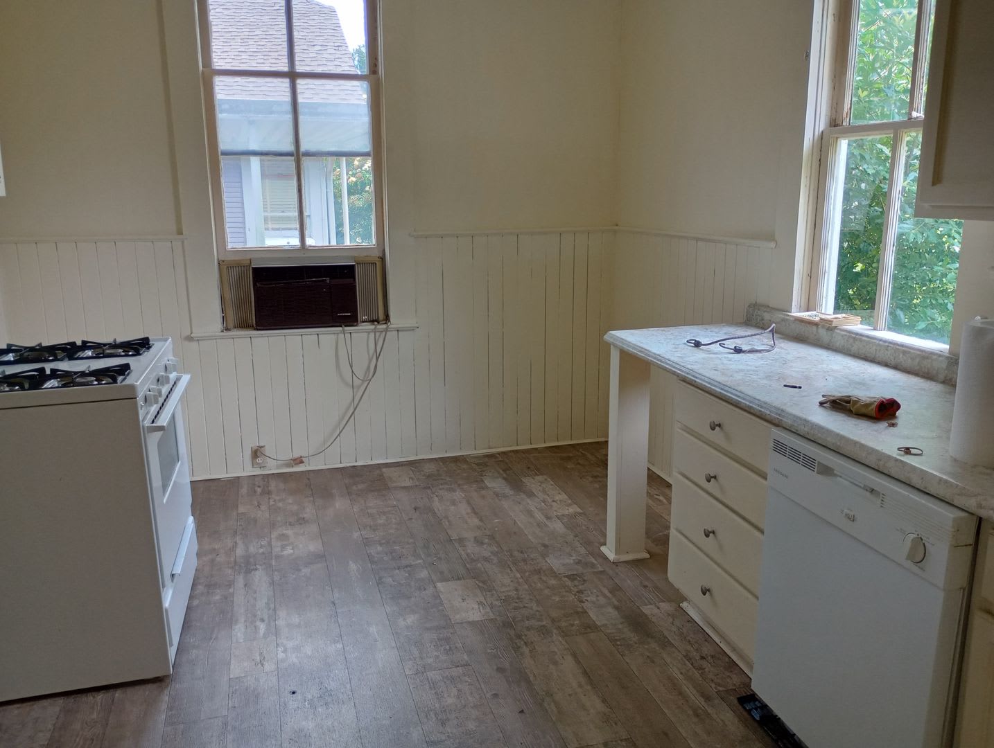 4/3 Large home in the Garden District. – photo 5