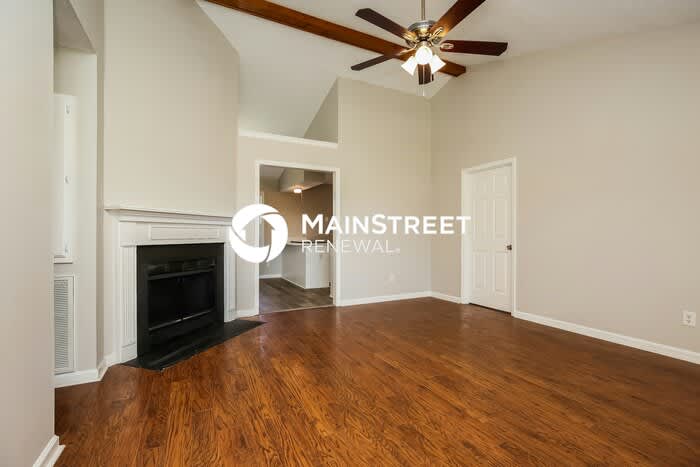 808 Albin Court – photo 4