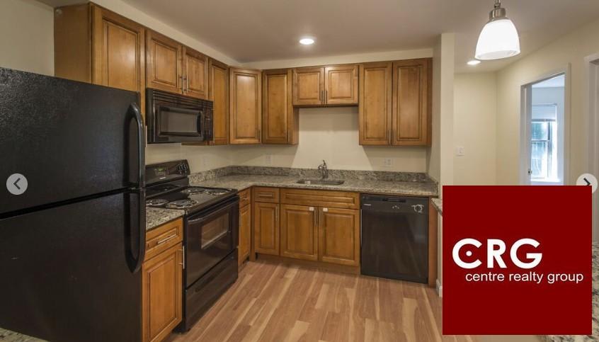 740 Highland Ave. – photo 4