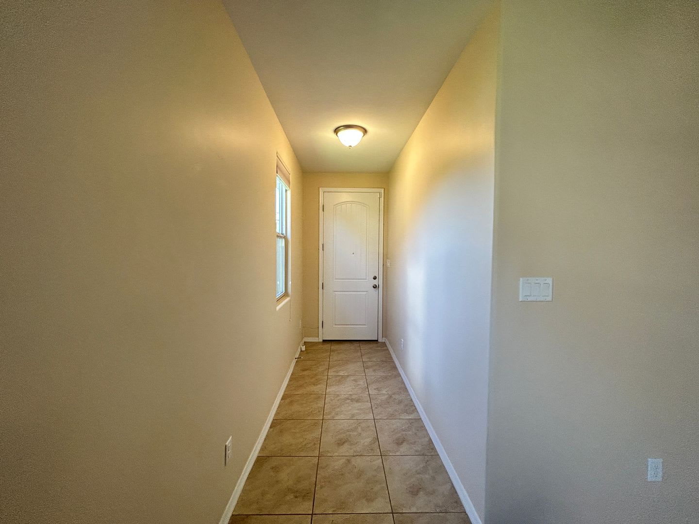 A Beautiful Four-Bedroom Home in Araby Crossing – photo 2