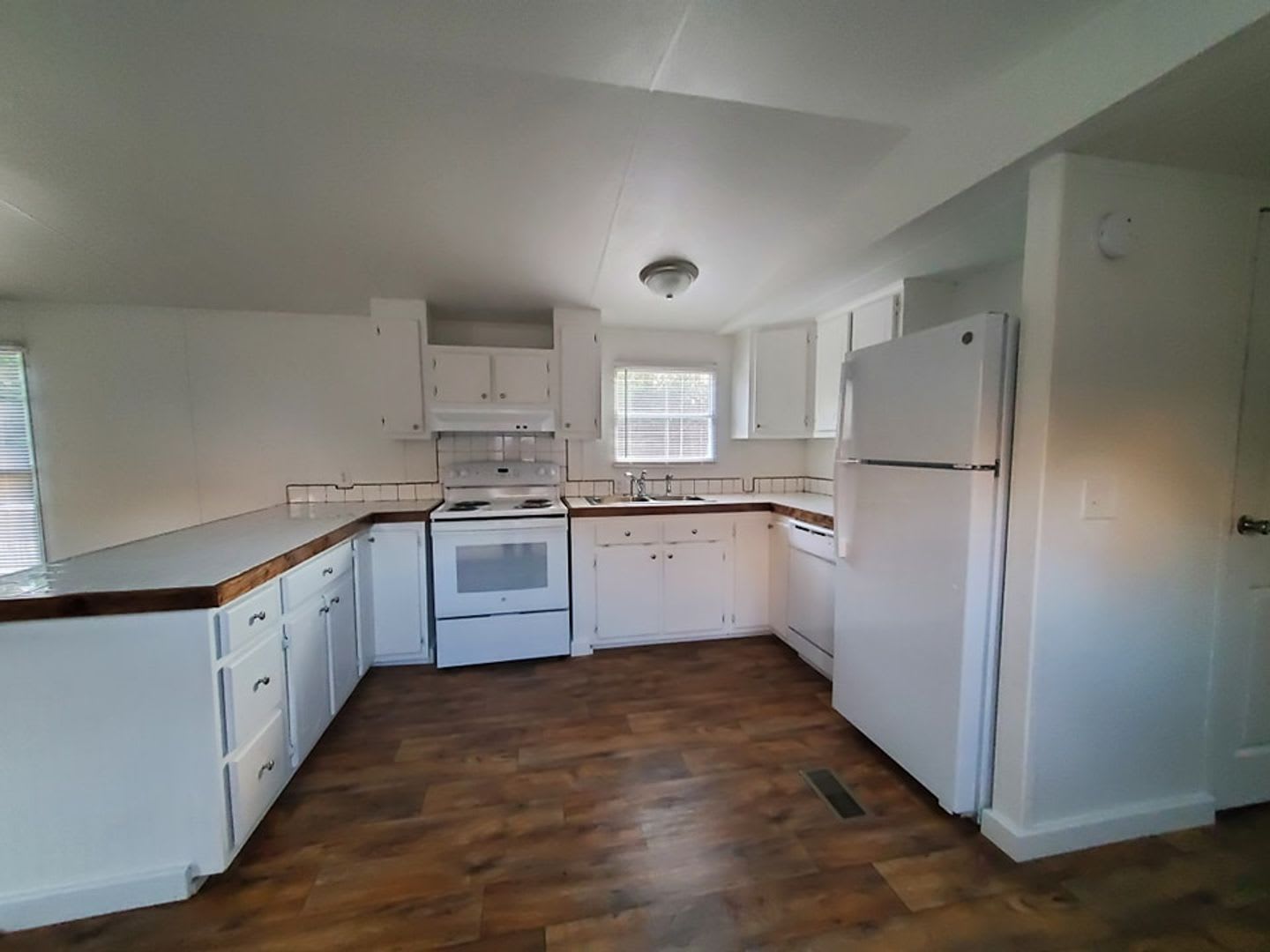 Ready to Move in – photo 4