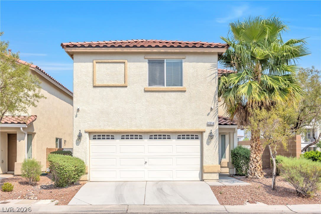 3314 Villa Fiori Avenue – photo 2
