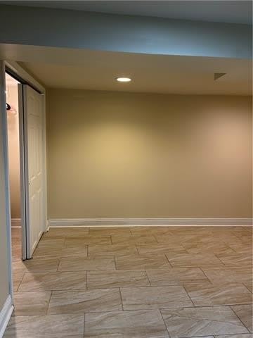 1509 ROBERT Street – photo 3