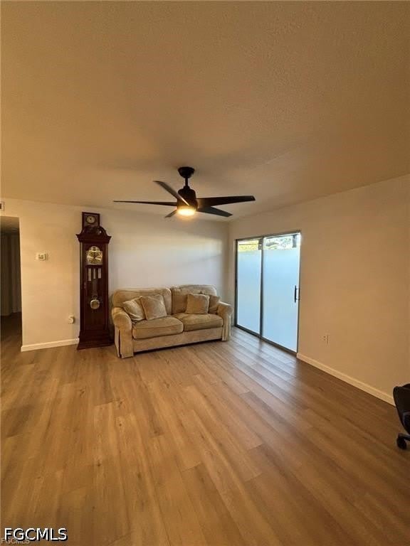 5713 Foxlake Drive – photo 3