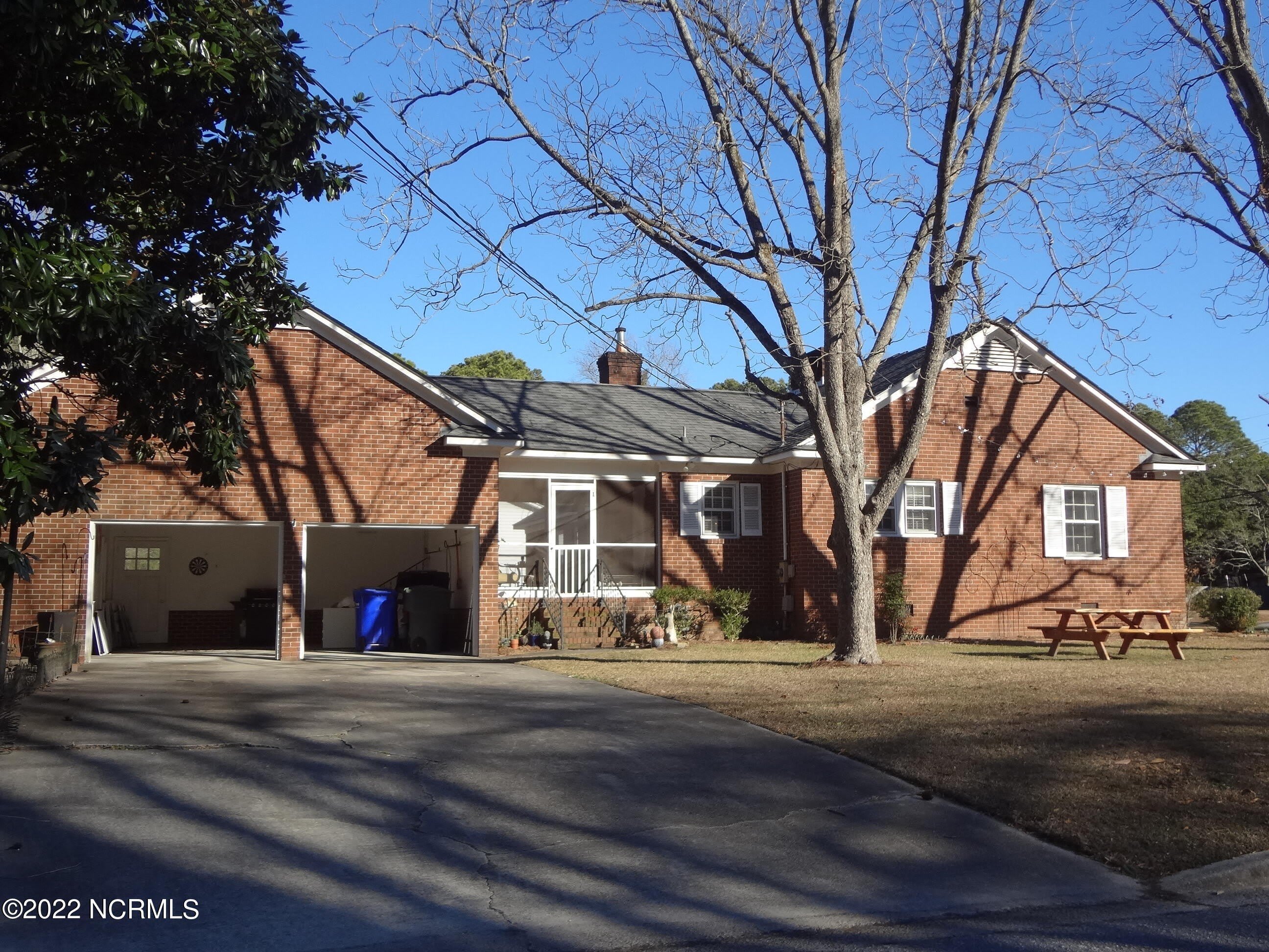 3004 S Elm Street – photo 3