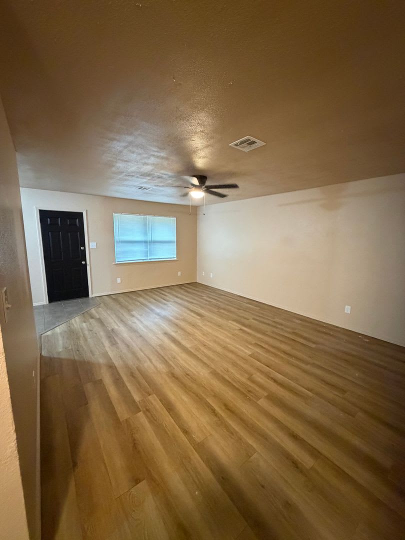 2128 meandering way – photo 4