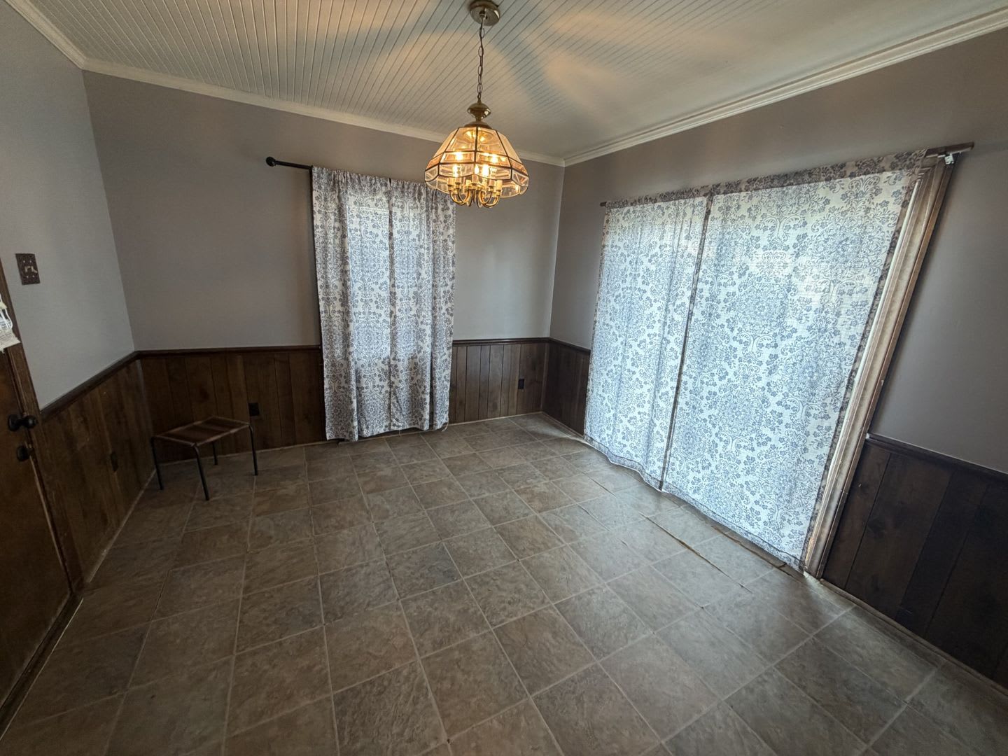RENTAL HOME 3BD/1BTH – photo 5