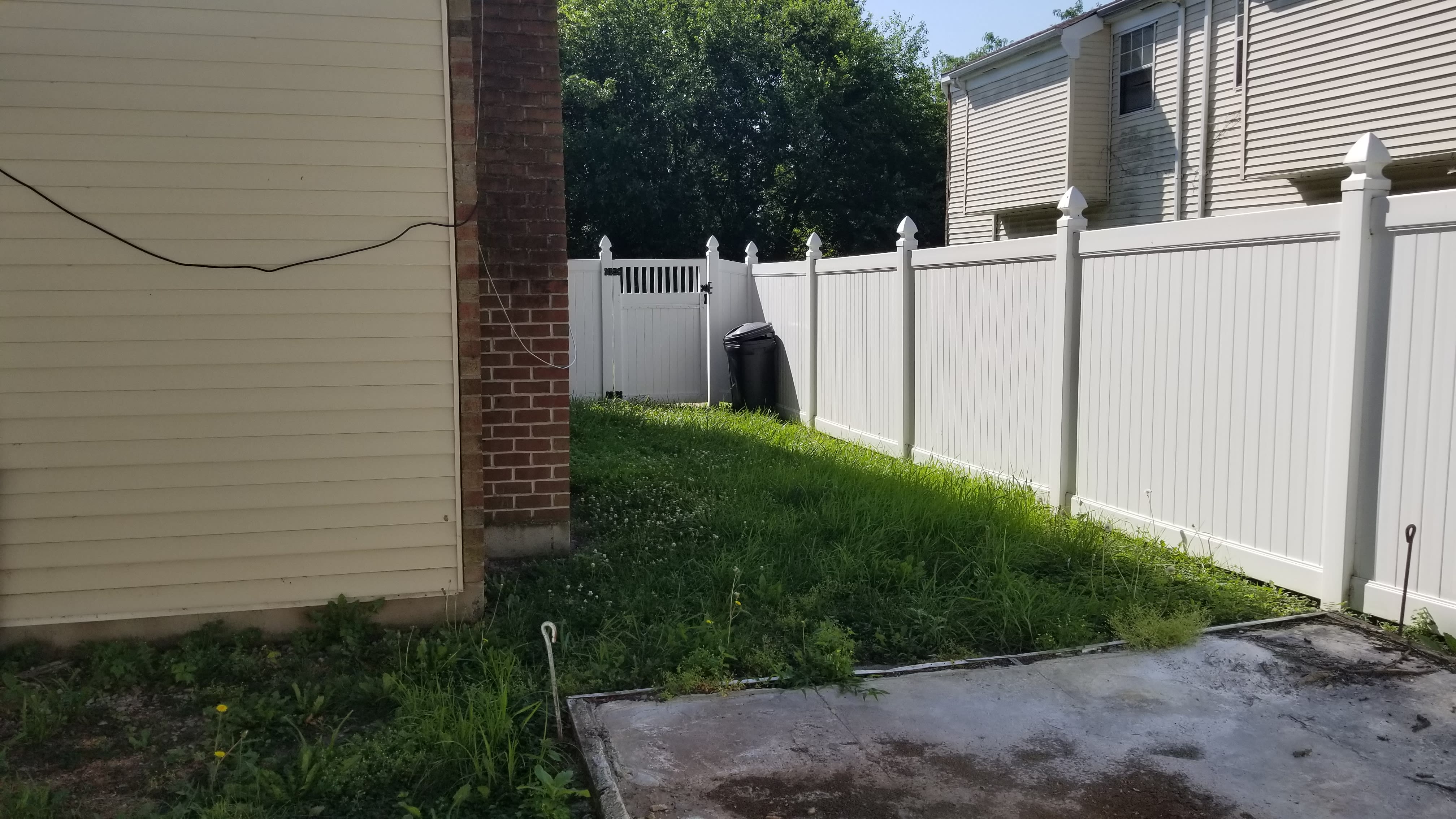 8531 Cratin Place – photo 4