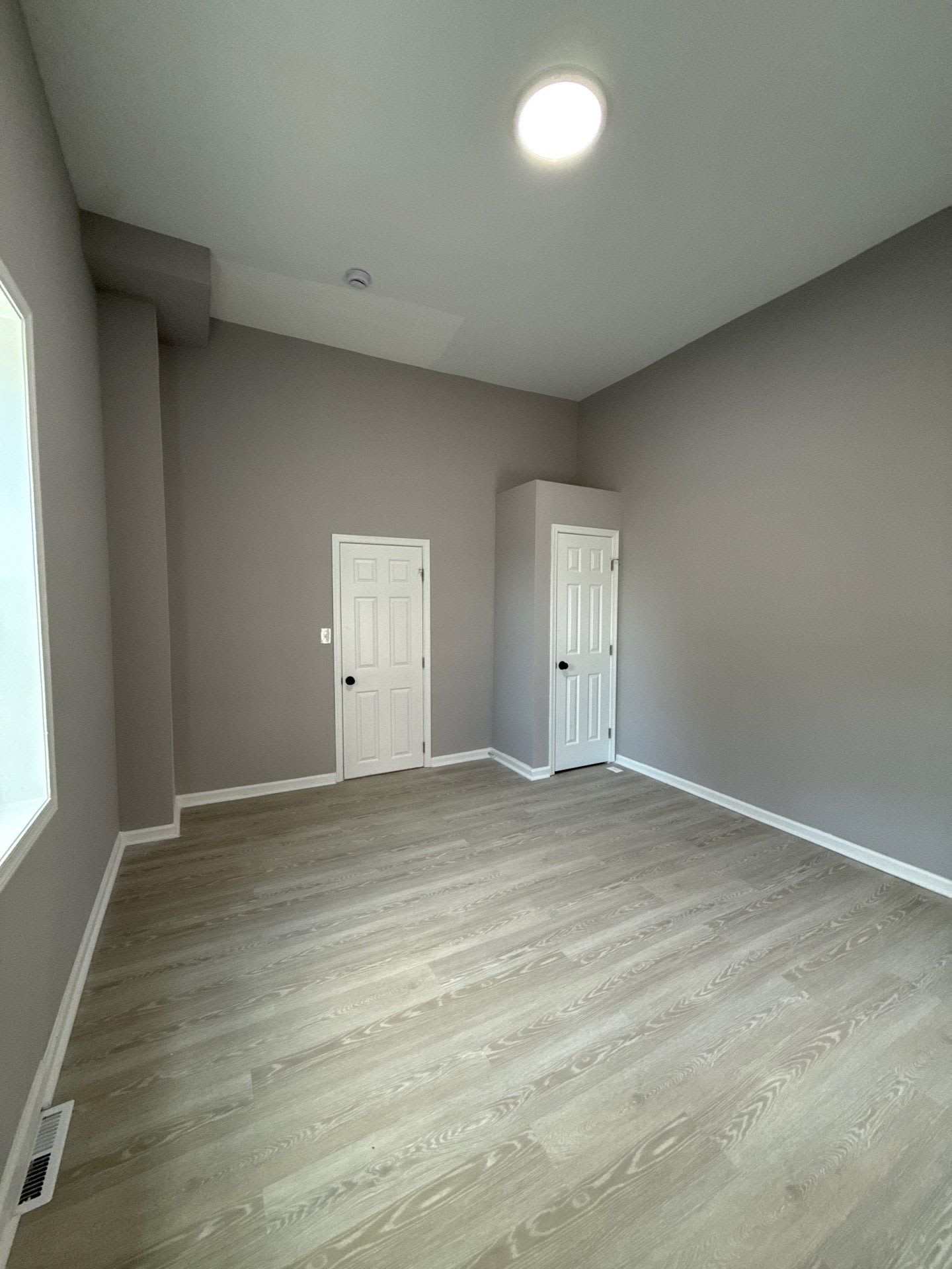 1700 Braddish Ave – photo 5
