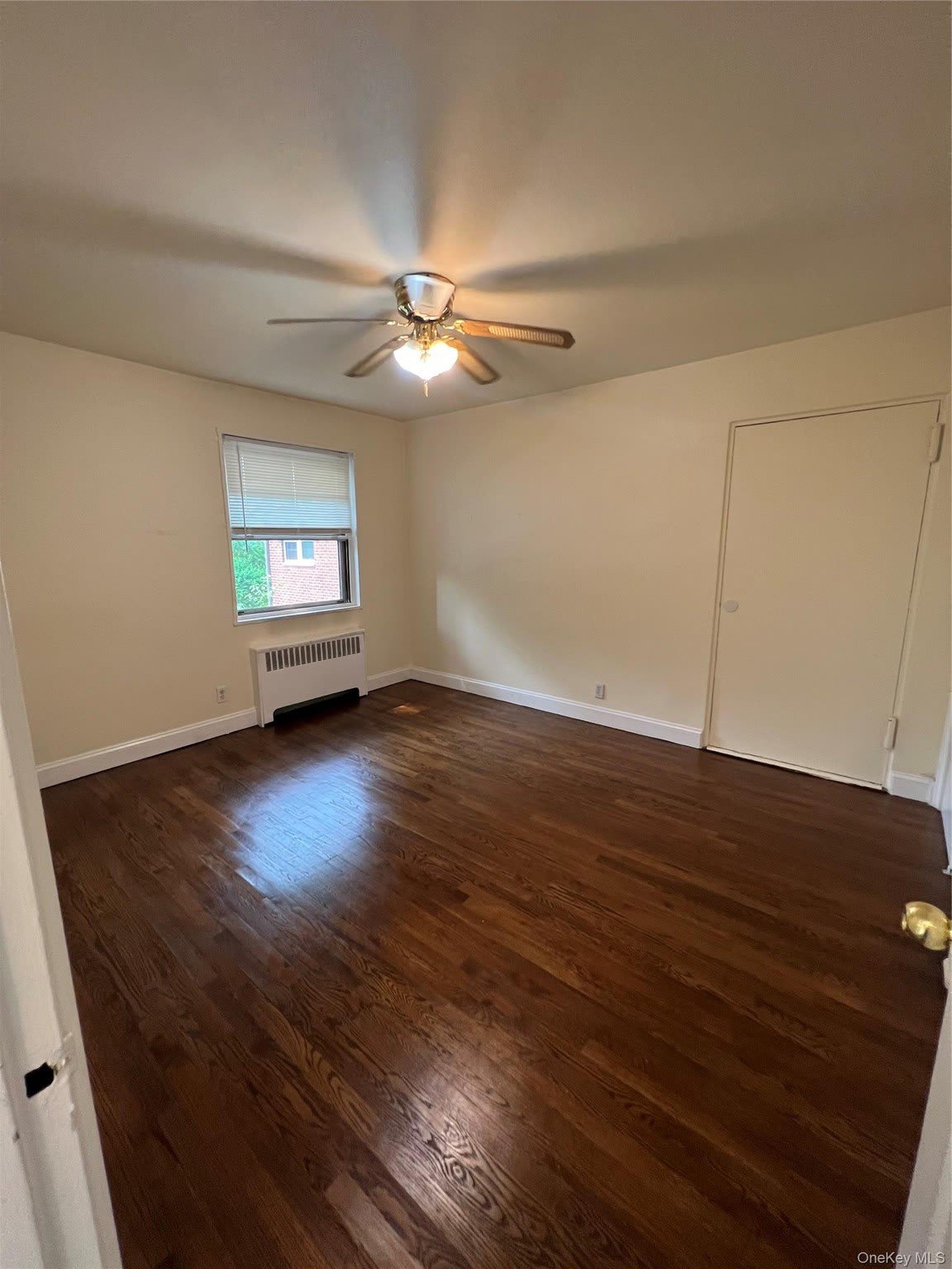 3 Walnut Street – photo 2