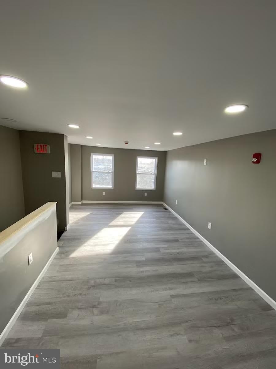 4508 LANCASTER Avenue – photo 2