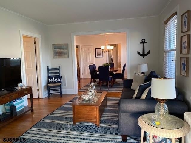 101 N Essex Ave – photo 2