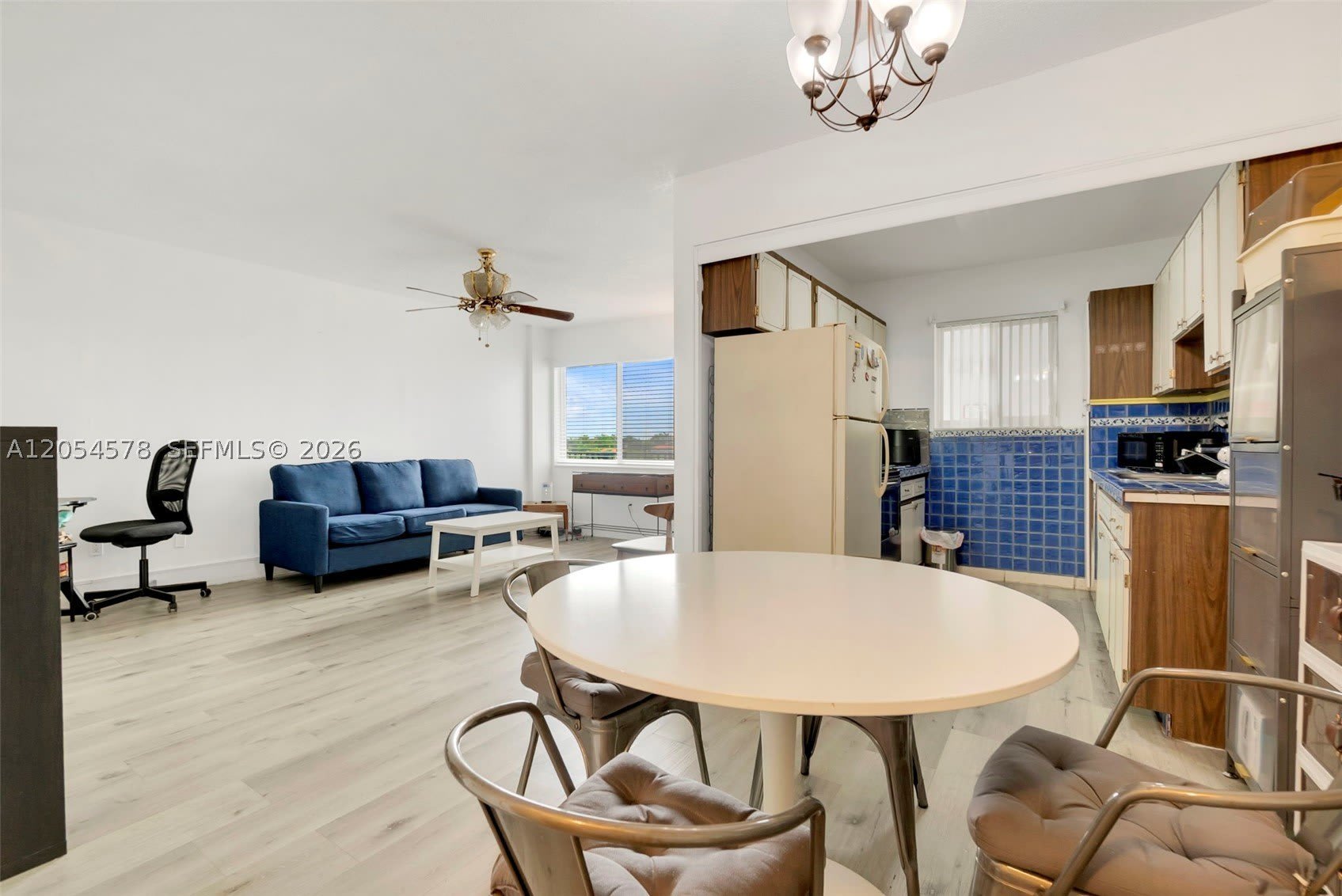 900 SW 84th Ave – photo 5