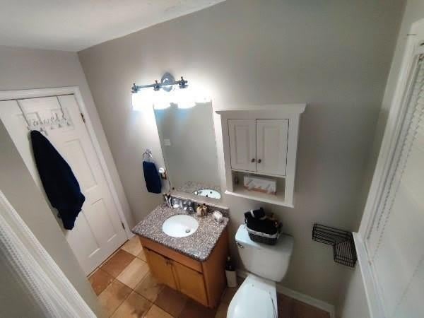 2641 Acadia Street – photo 4