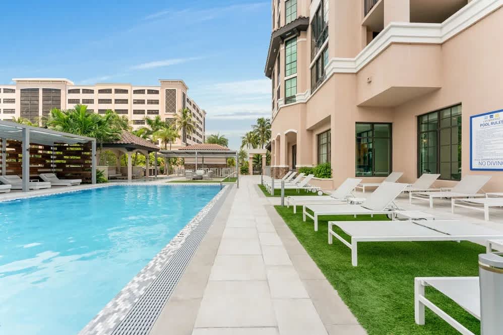 Marina del Sol – photo 4