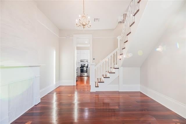 1820 URQUHART Street – photo 3