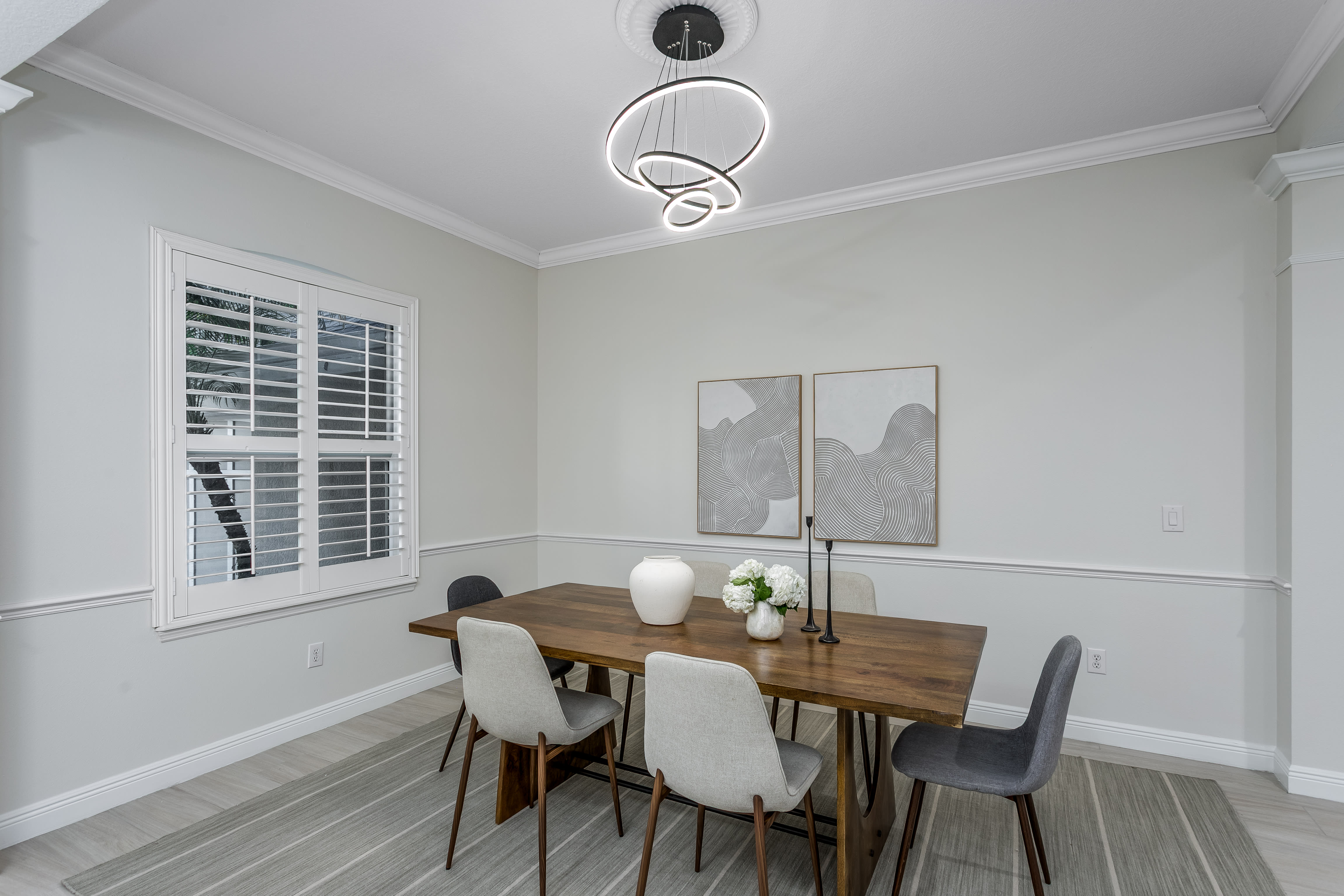 11909 Mandevilla Court – photo 3