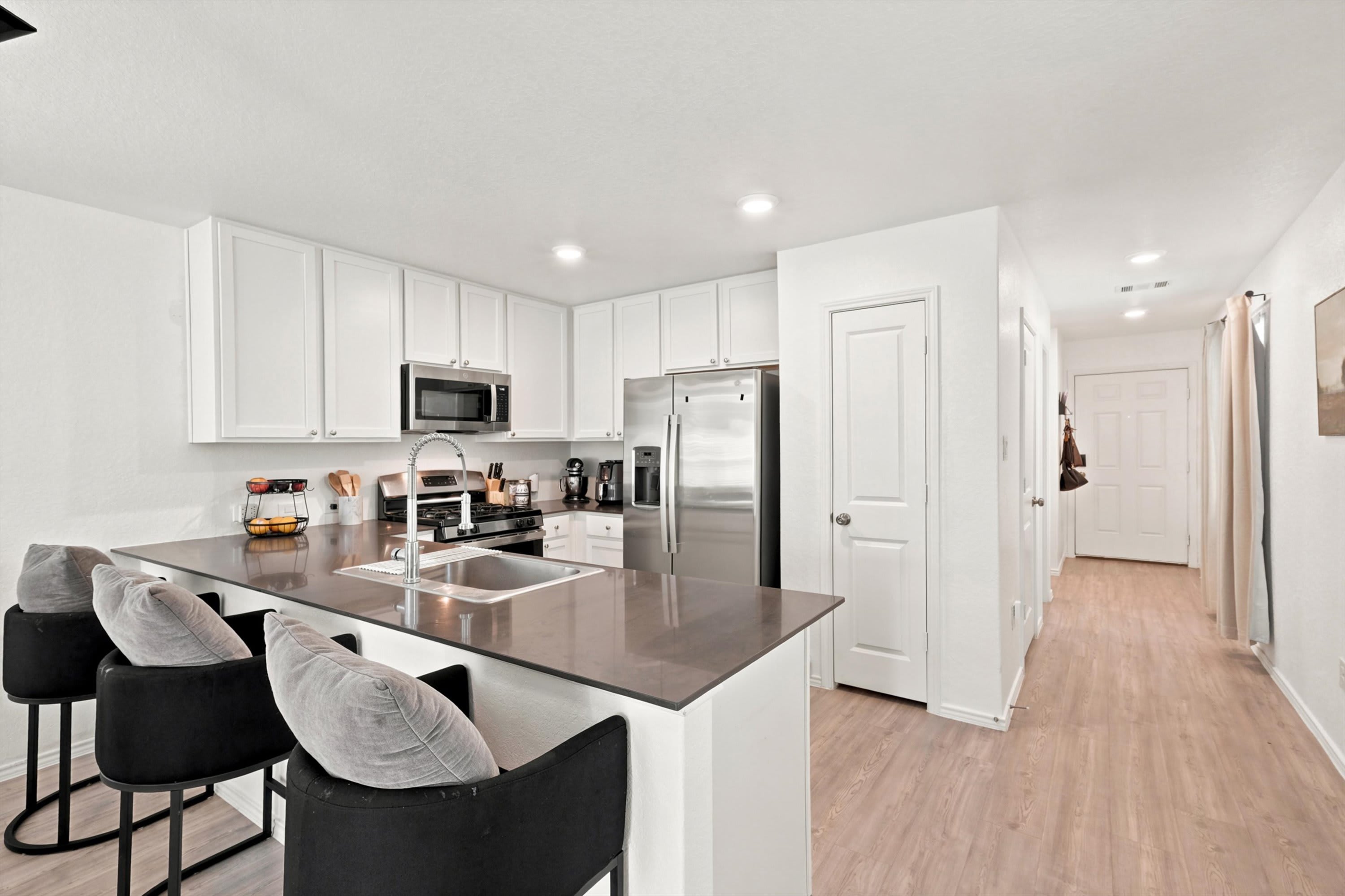 7618 Aston Cross – photo 5