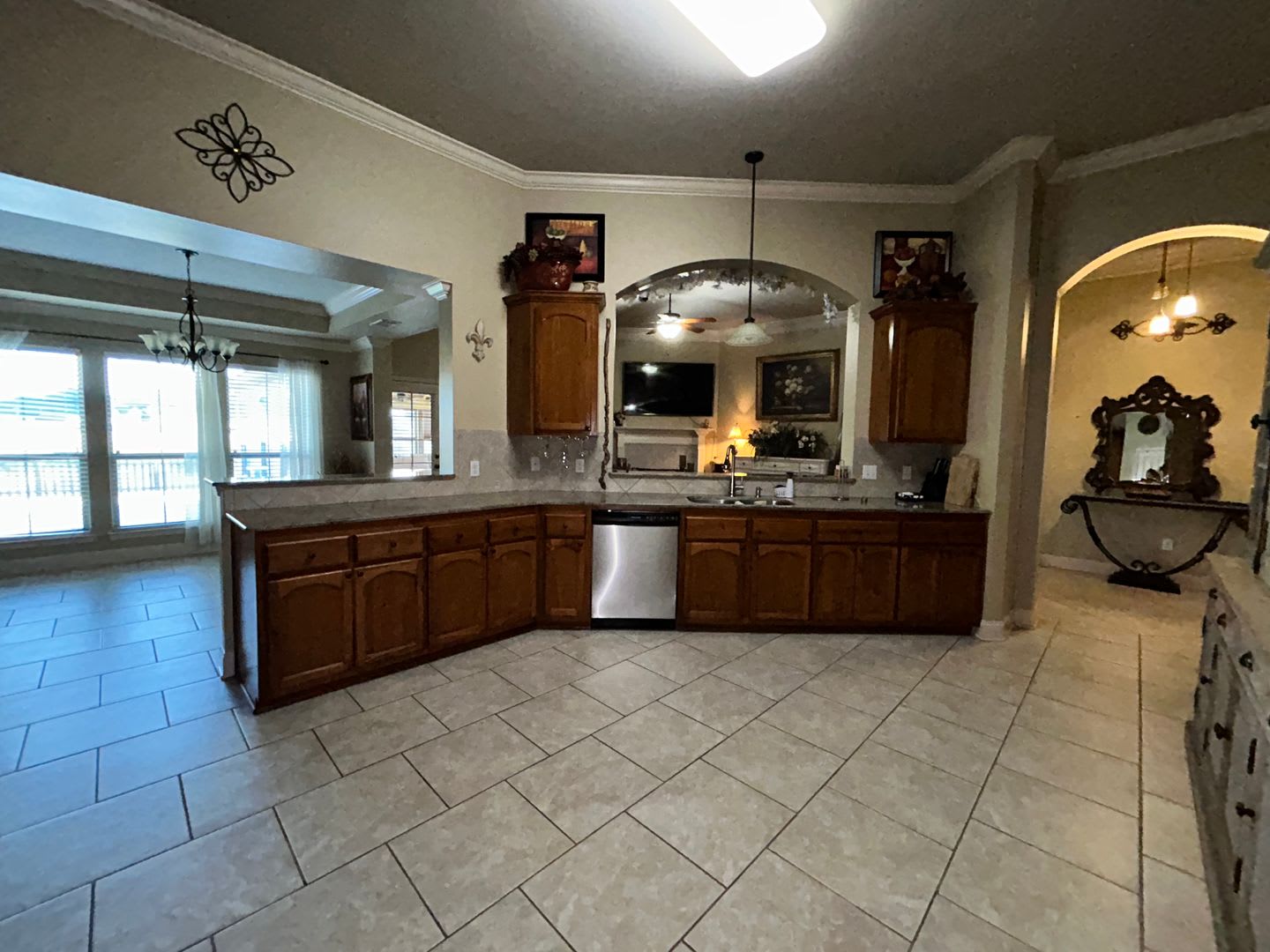 Charming 3 Bedroom 2.5 Bathroom In Prairieville, La!!!!!!!! – photo 4