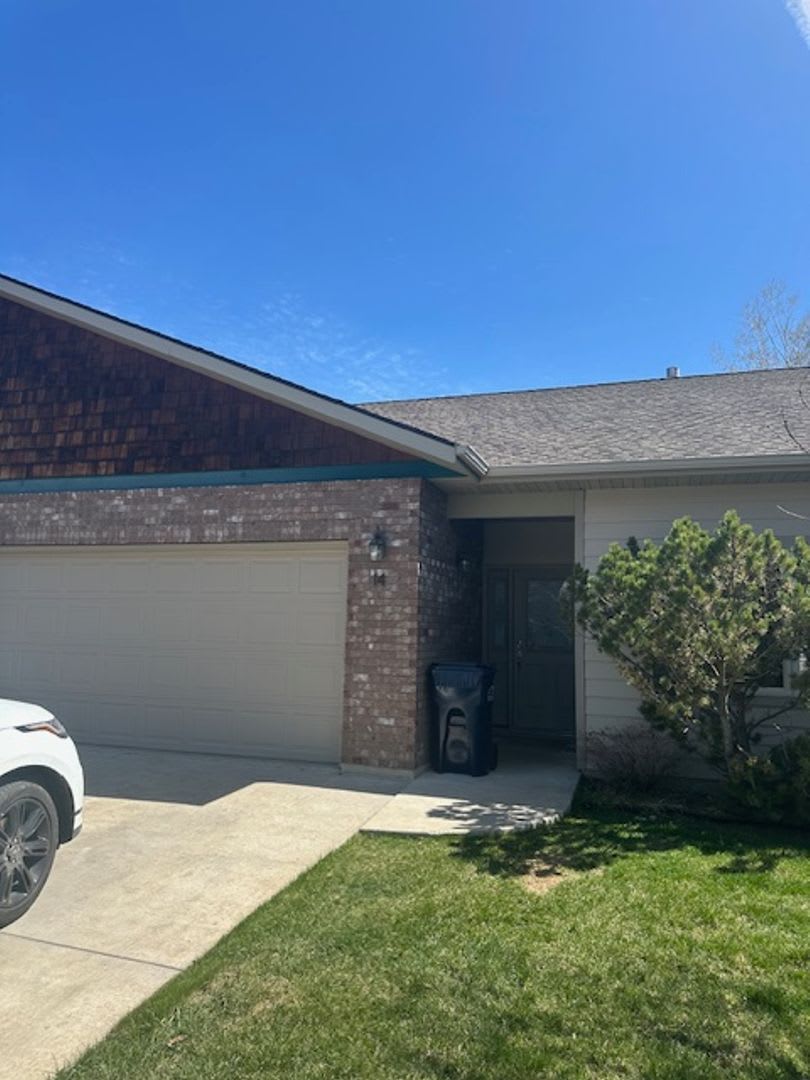 1050 Boylan Rd – photo 1