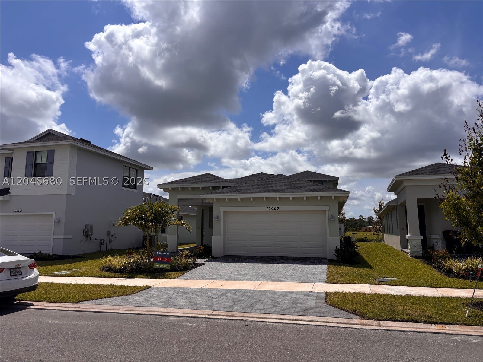 10660 NW Wilgrove Lane – photo 2
