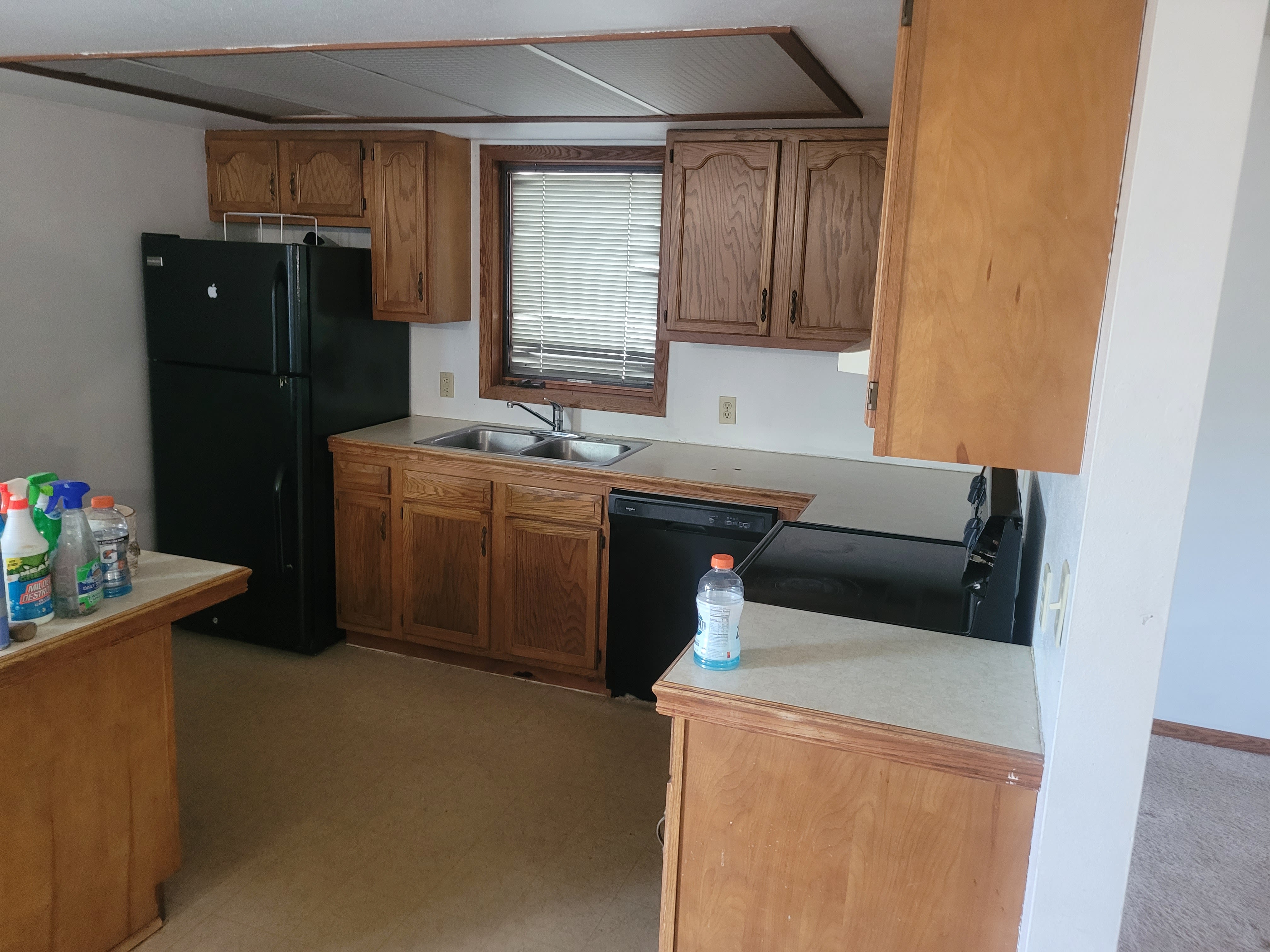 4204 East Jelinek Avenue – photo 2