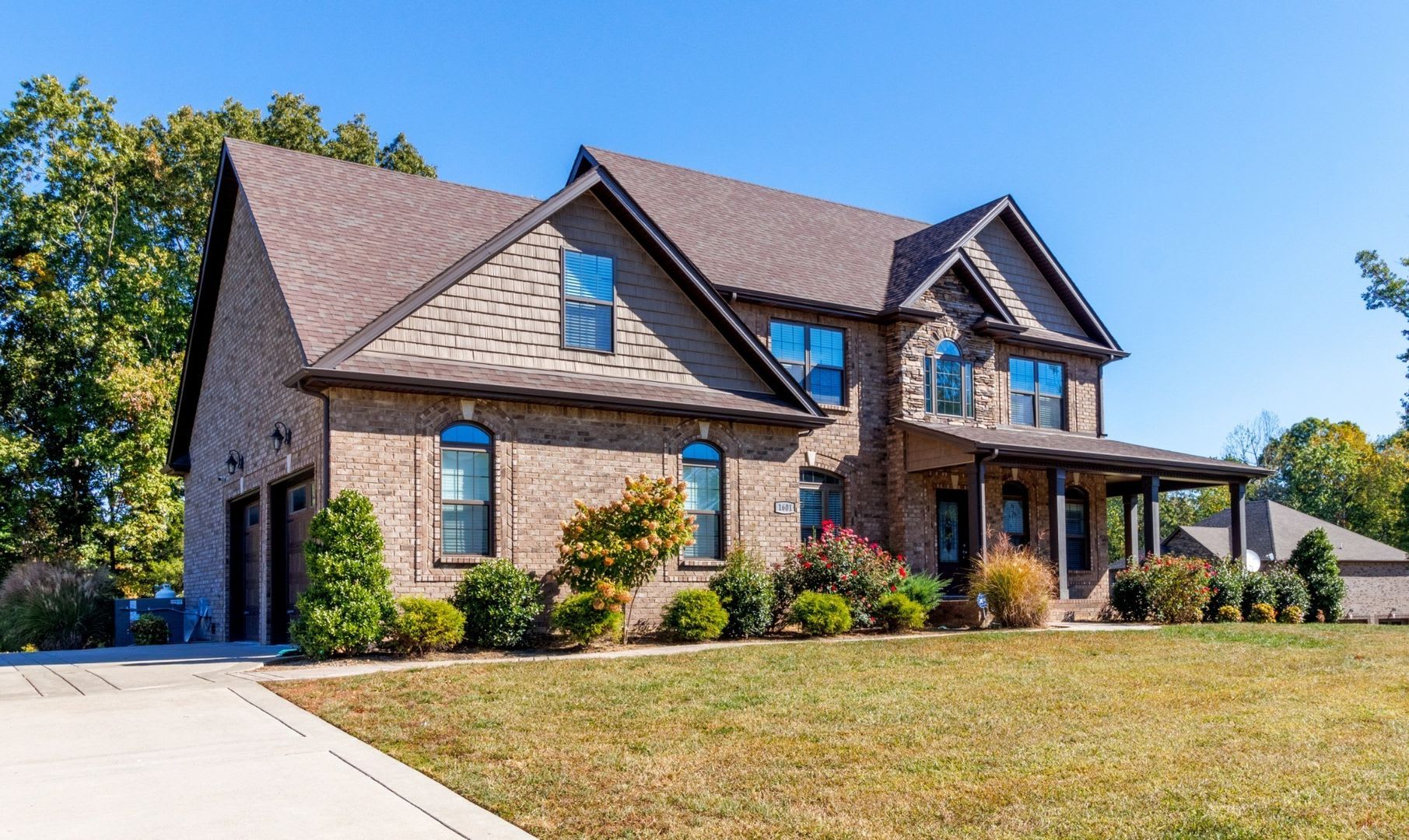1601 Wonderboy Ct No App Fees – photo 5