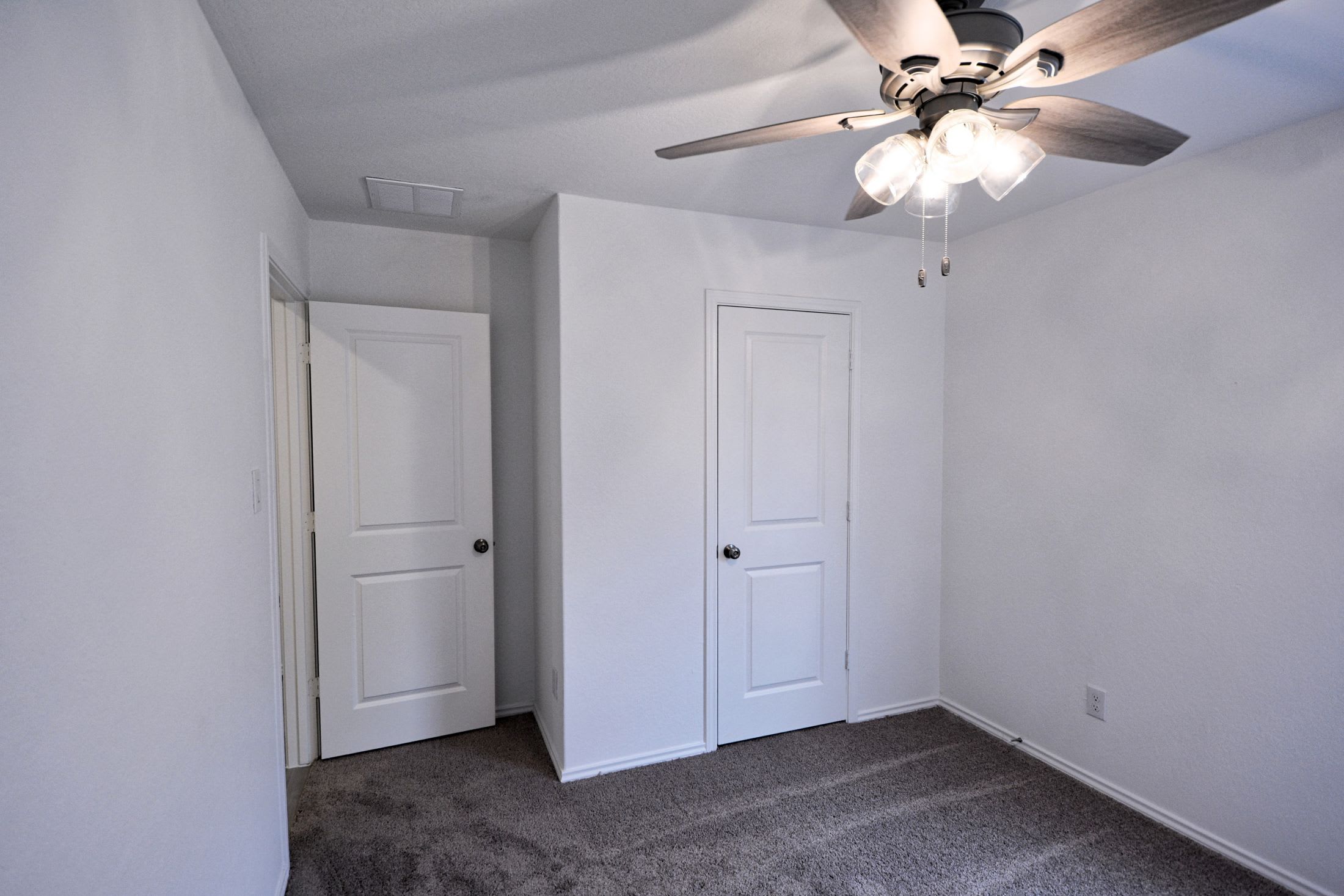 757 Tulsa Trail – photo 4
