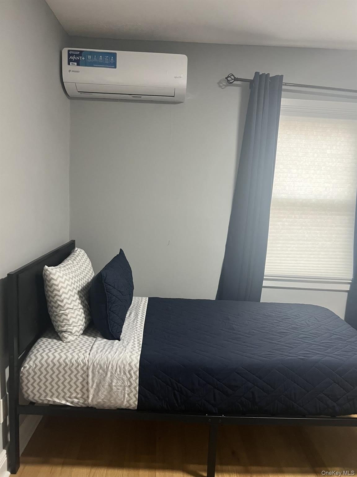 155 Lincoln Avenue – photo 4