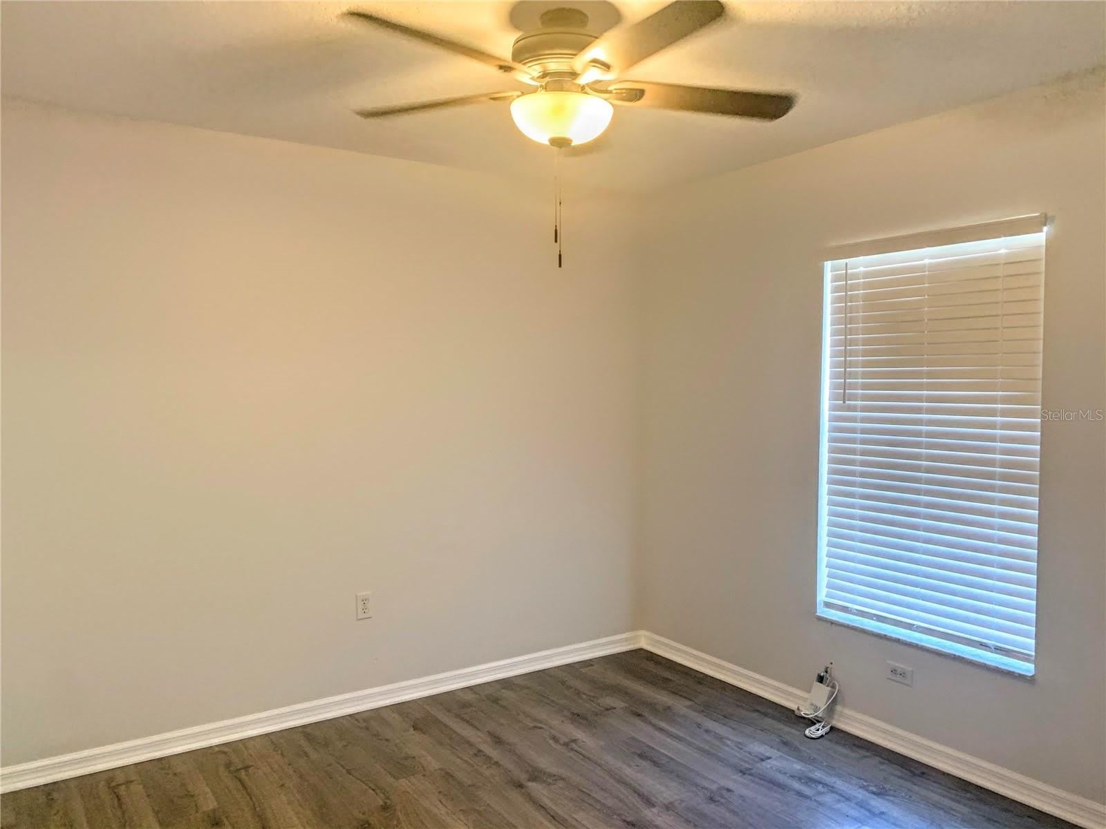 5440 KENSINGTON Street – photo 5