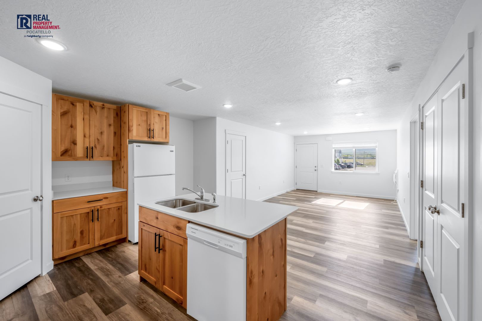 124 Briscoe Rd – photo 4