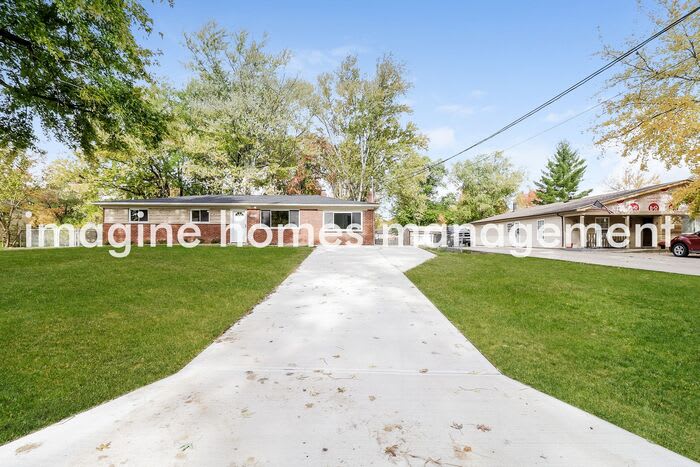 4437 Kitty Lane – photo 3