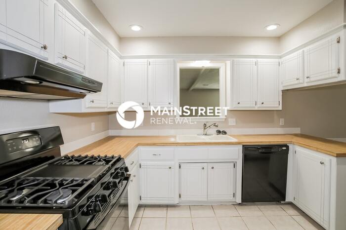 3104 Saint John Avenue – photo 5