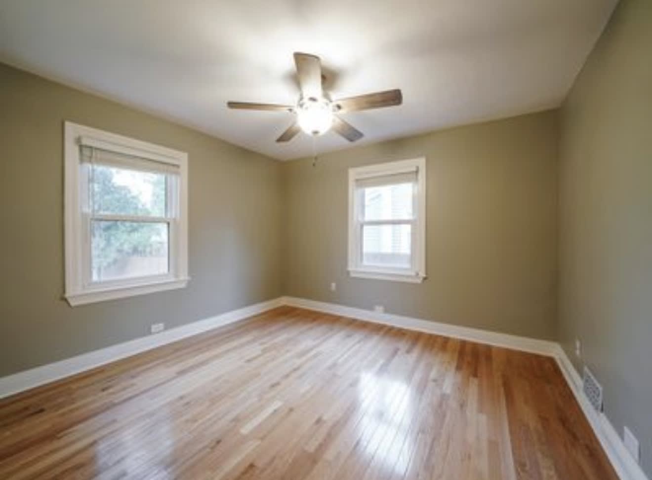 936 South Main Street – photo 4