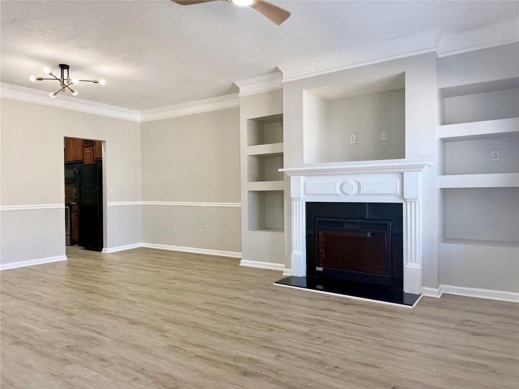 2154 Olmadison View – photo 5