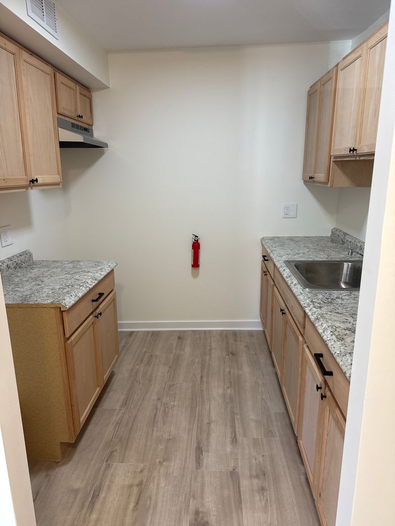 Charming 2BR Duplex in Philadelphia – photo 5