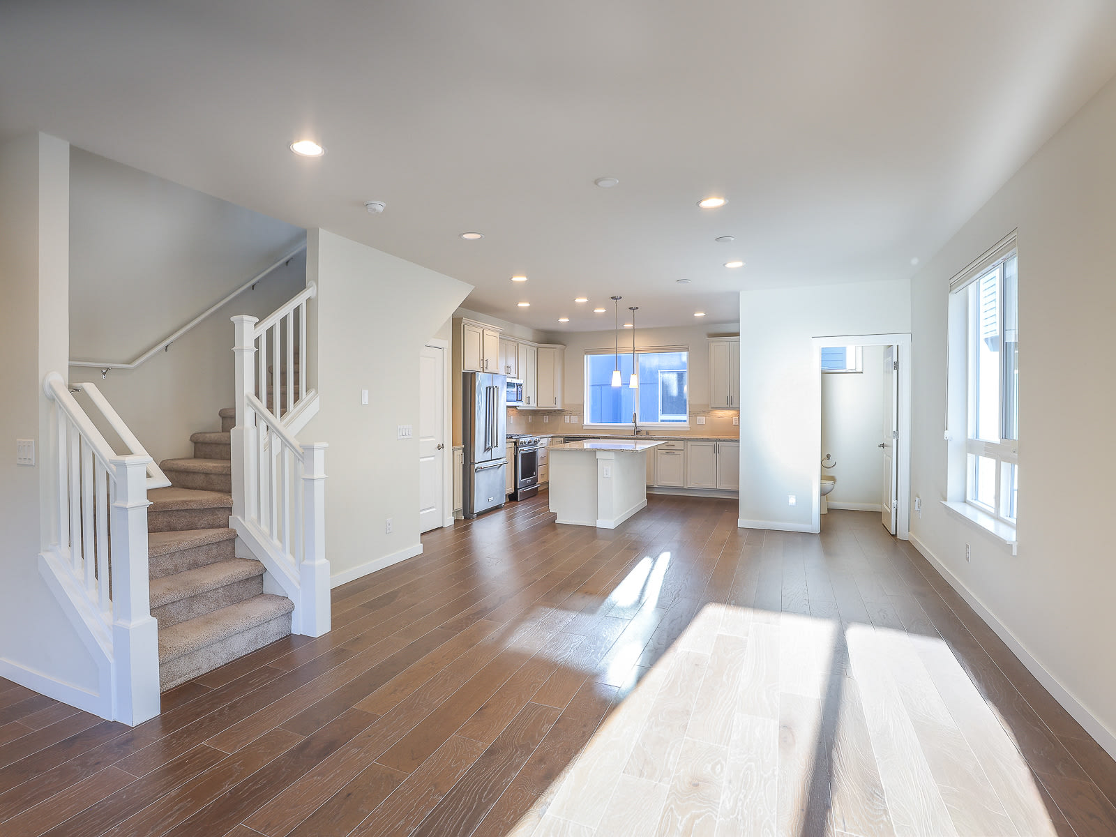 14671 36th Court Northeast – photo 5