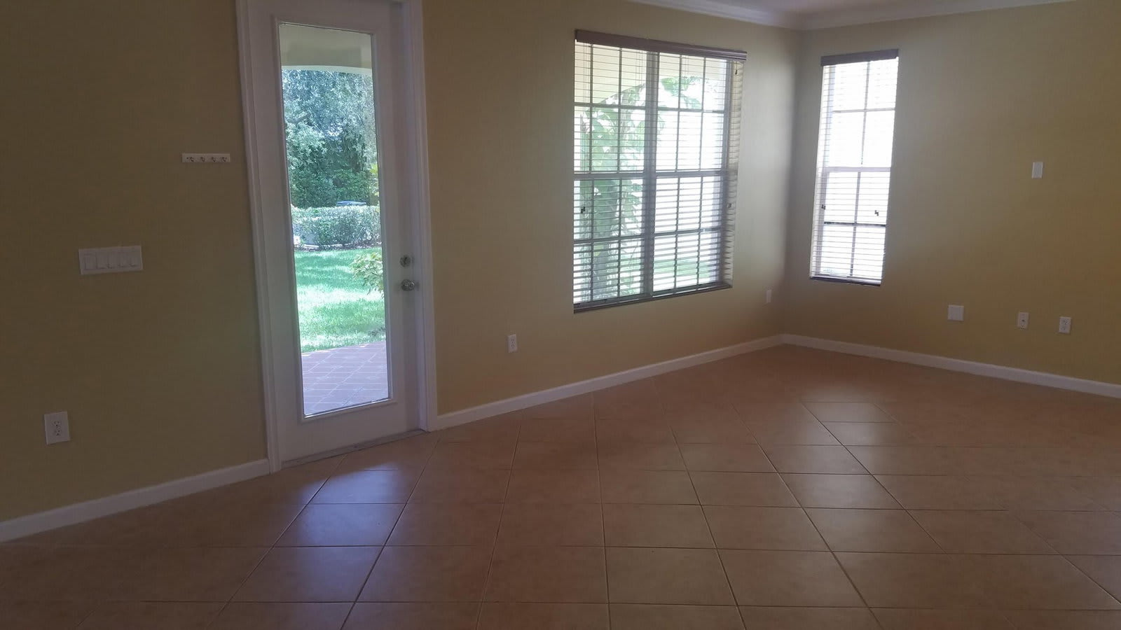 1445 East Bexley Park Drive – photo 5