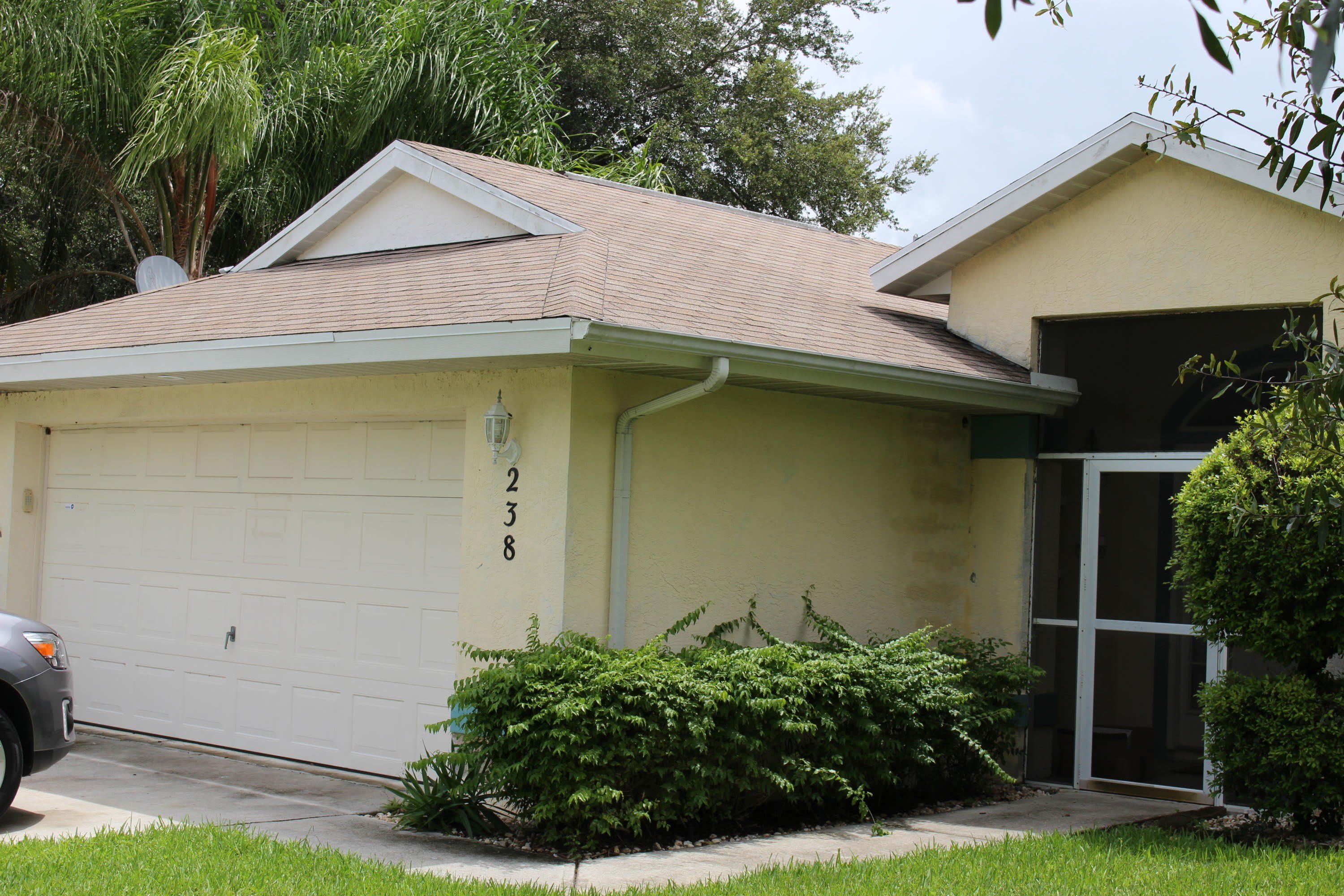 238 SW Chandler Terrace – photo 2
