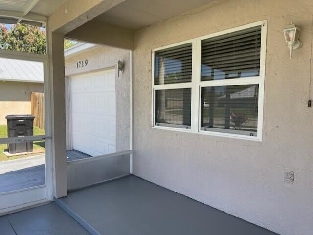 1719 Sw Import Drive – photo 3