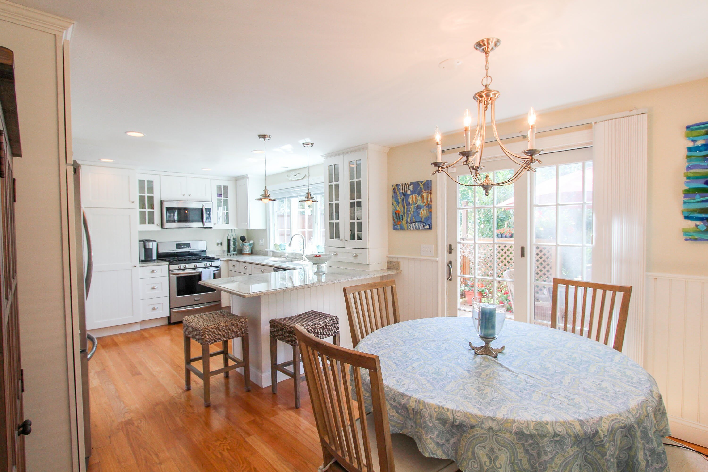 13 South Street – photo 3